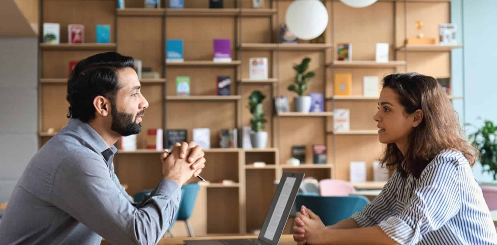 nghệ thuật thuyết phục