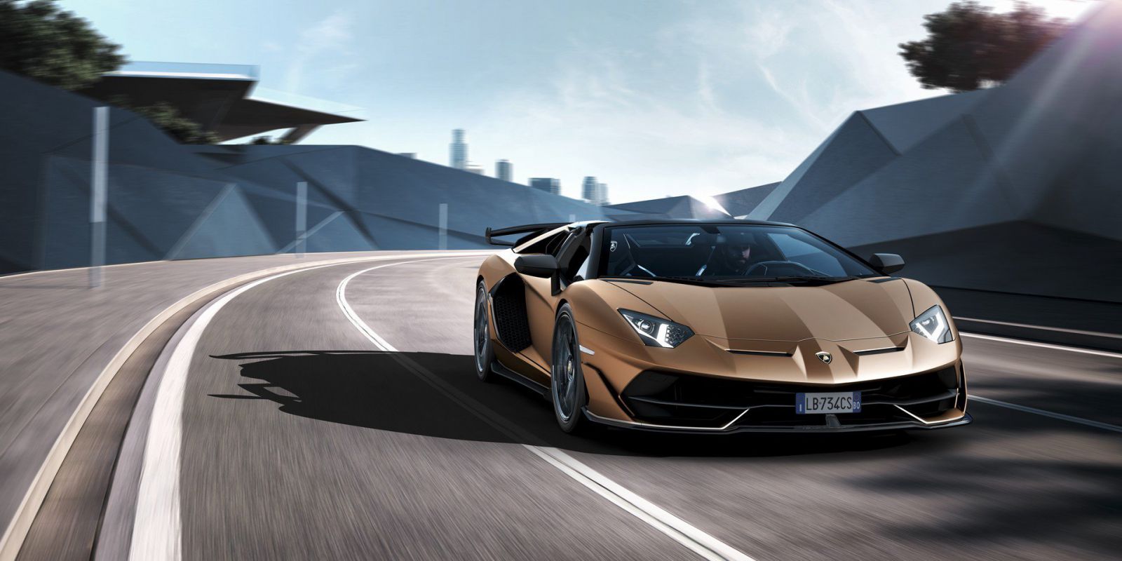 100 Hình Hình ảnh Ô Tô Lamborghini Đẹp Nhất Hiện Nay