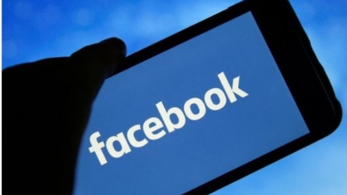 Lưu ý về cách khôi phục bài viết đã xóa trên Facebook