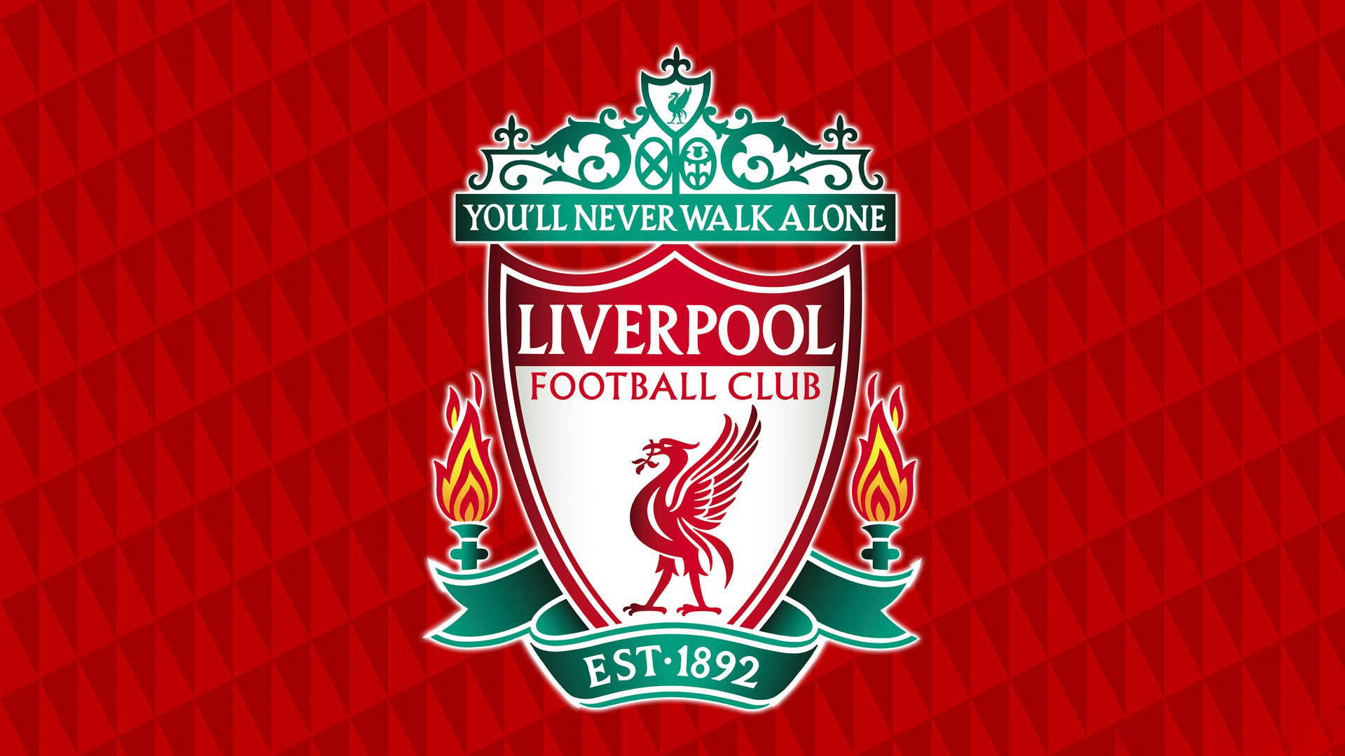 Lịch sử hình thành của câu lạc bộ bóng đá Liverpool