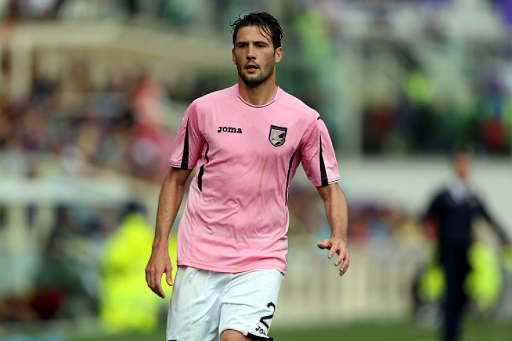 Franco VAZQUEZ: “I played for Italy but always felt Argentine” | Mundo Albiceleste