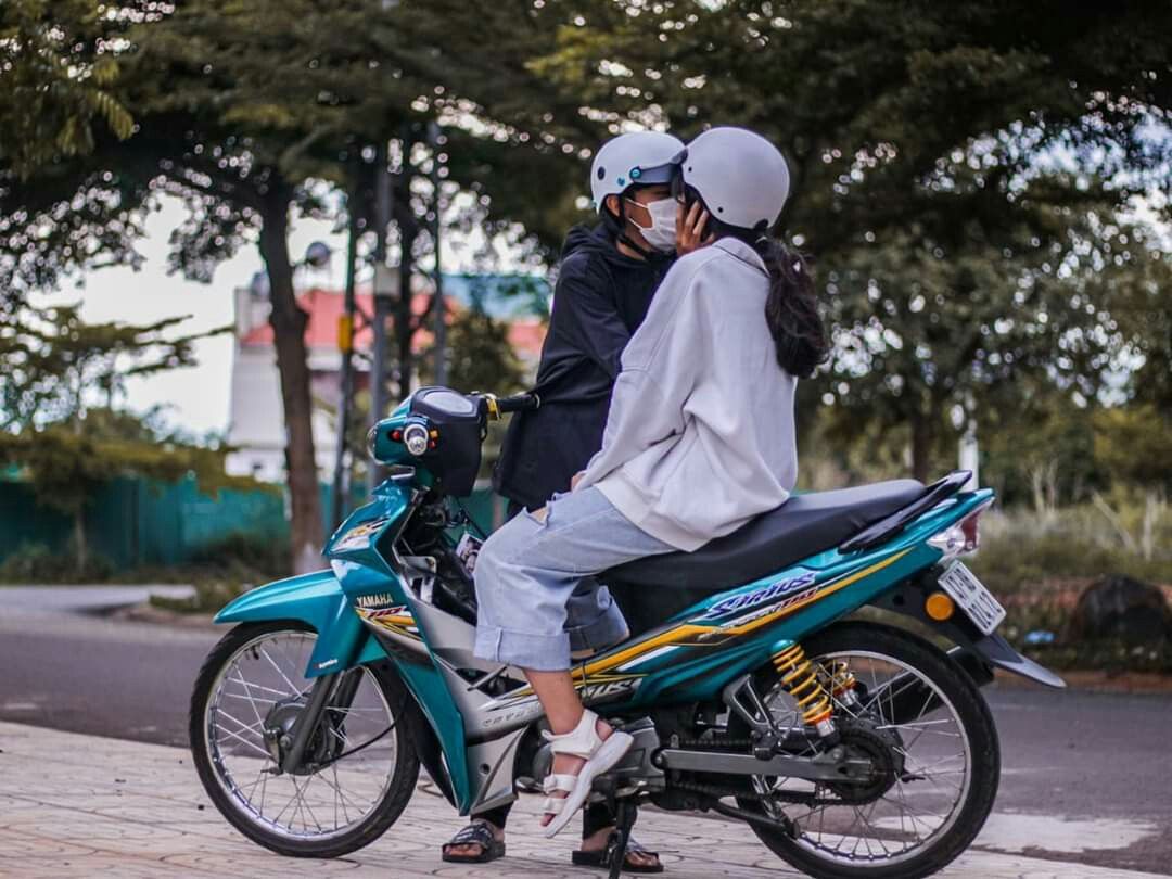 Top 100 những hình ảnh avatar xe độ đẹp nhất  Yên Xe Phú Quang