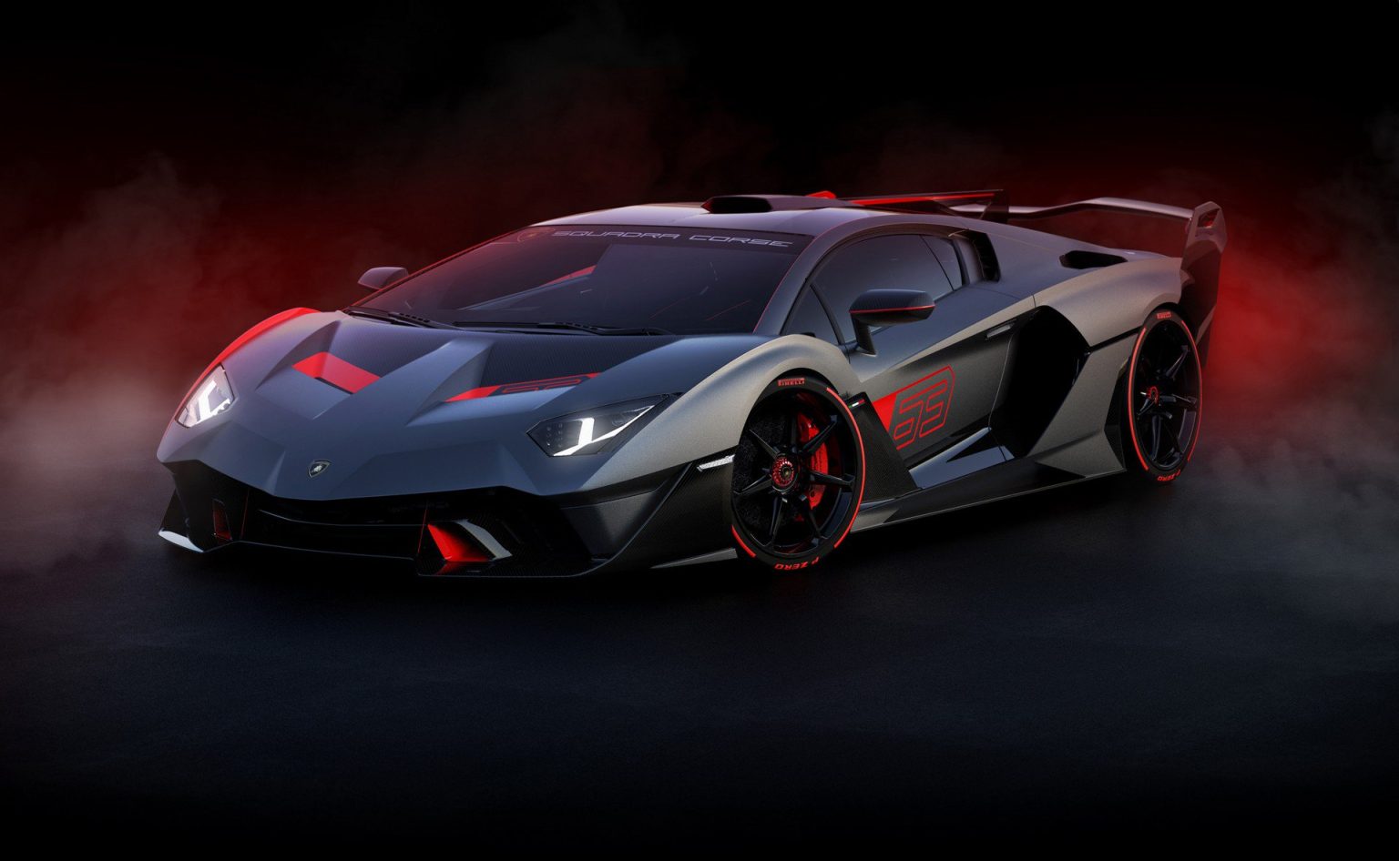 Chia sẻ 119+ lamborghini hình nền ảnh ô tô đẹp siêu hot ...