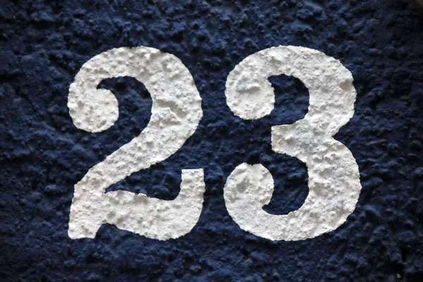 Mơ thấy số 23 đánh con gì? Giải mã ý nghĩa giấc mơ số 23
