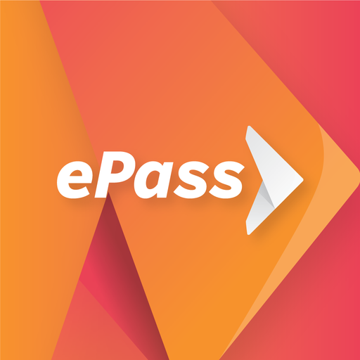 ePass - Apps on Google Play