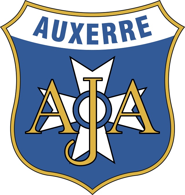 Thông tin về sự phát triển lịch sử của câu lạc bộ bóng đá Auxerre ở Pháp