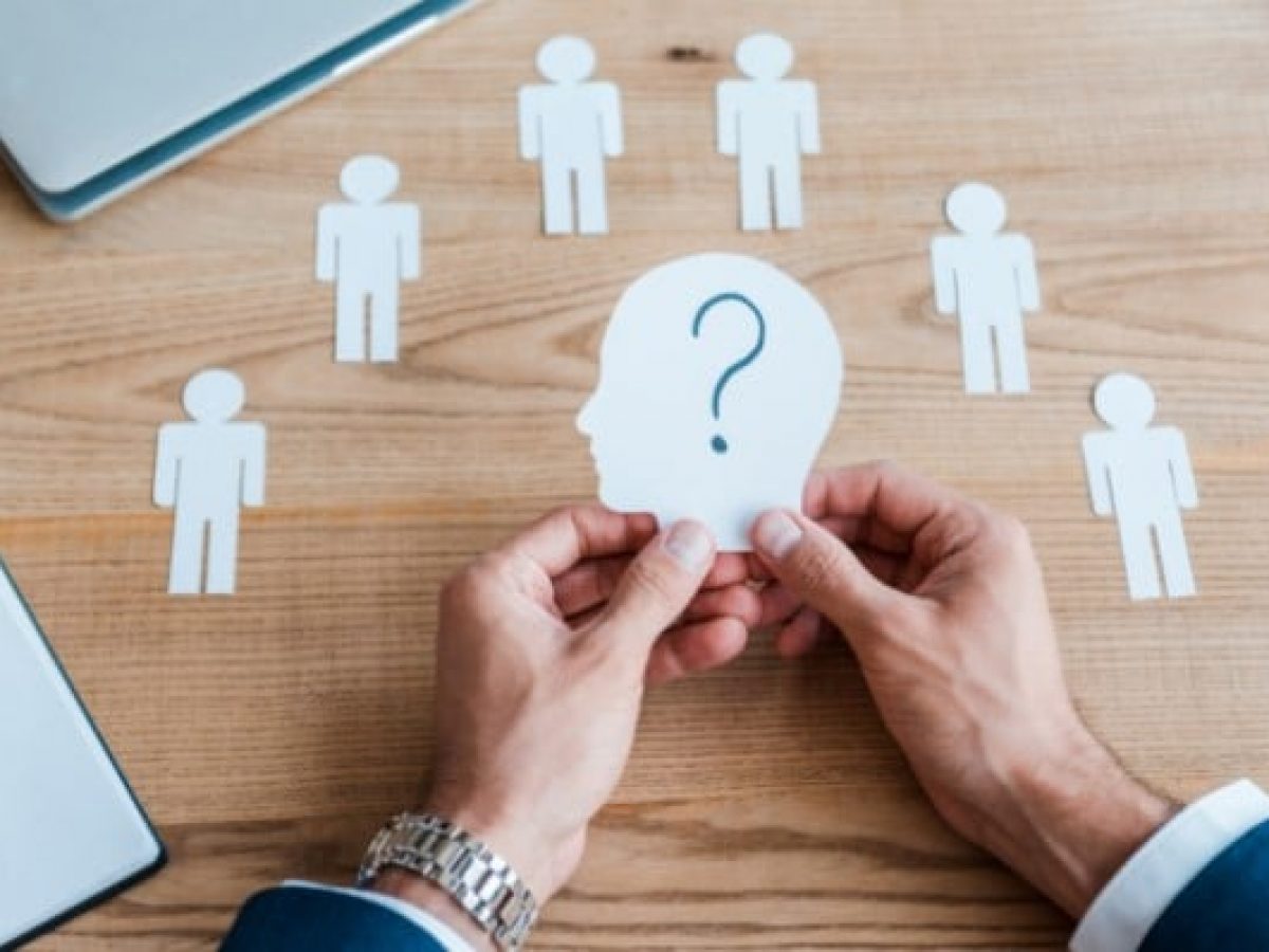 cầu thủ lương cao nhất Việt Nam là ai?