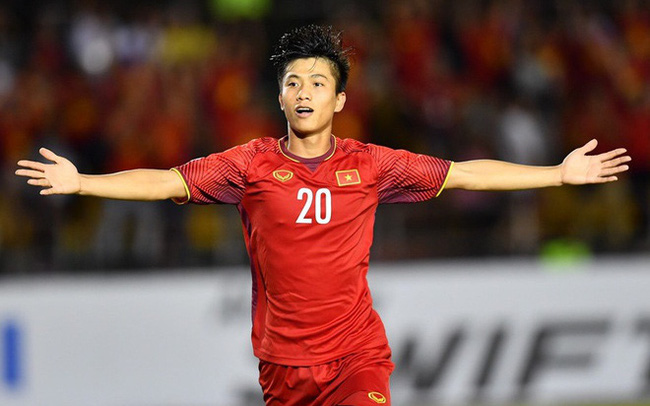 Top 10+ cầu thủ tại Làng bóng đá Việt Nam Nghệ An