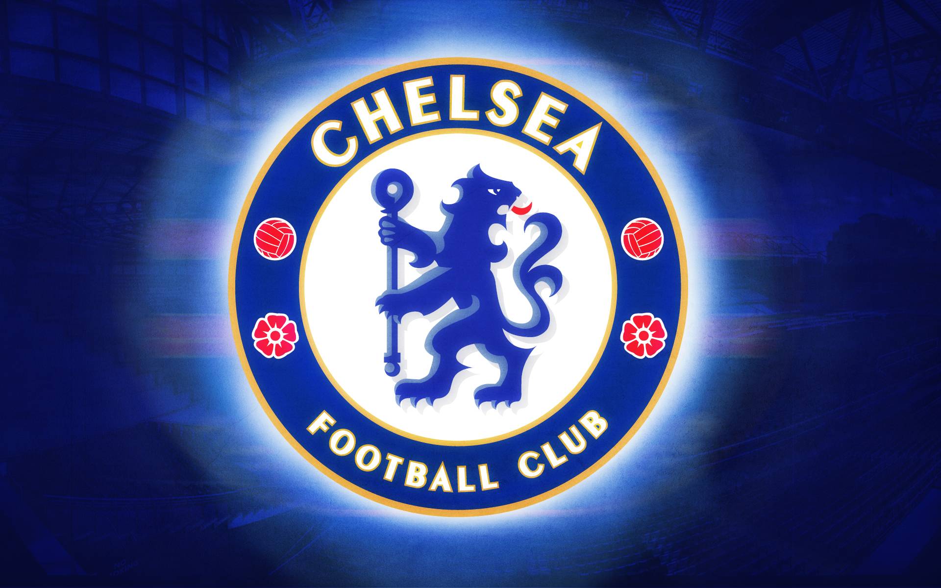 Ý nghĩa của logo Chelsea là gì? Người hâm mộ có biết điều này không?